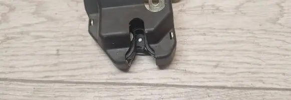 Honda Civic Rear lock motor 