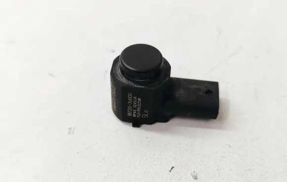 KIA Sportage Parking PDC sensor 957203U000