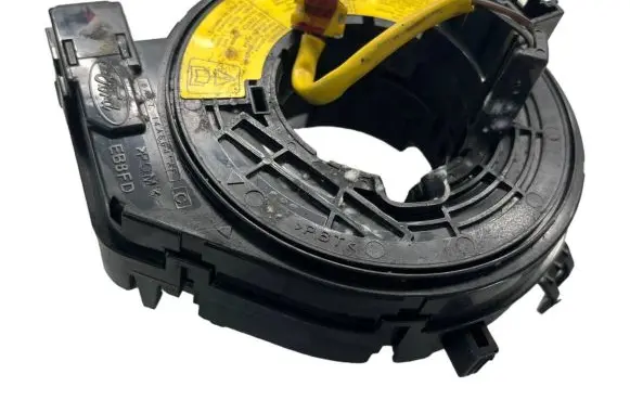 Ford Turneo Courier Airbag slip ring squib (SRS ring) 8A6T14A664AF CC33012441