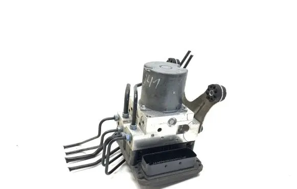 BMW 5 F10 F11 ABS Pump 6852820 34516852820