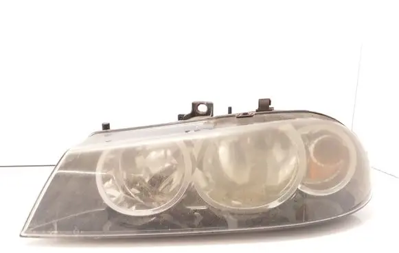 Alfa Romeo 156 Headlight/headlamp 42970744 38435748