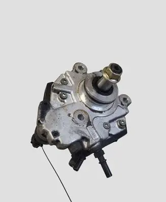KIA Sorento Fuel injection high pressure pump 0445010101 331004A010 077525