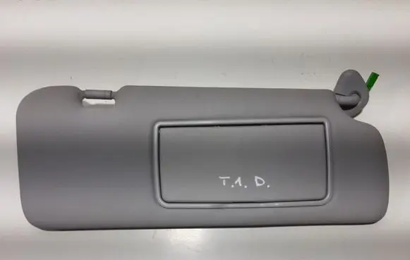 Honda CR-V Sun visor 