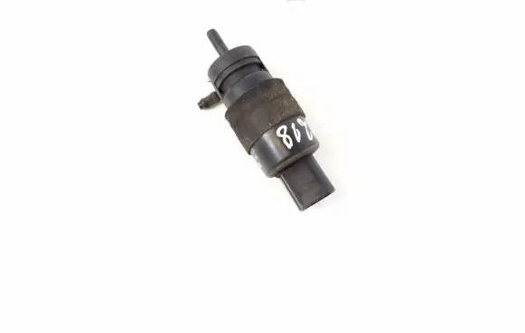 Audi A8 S8 D4 4H Windscreen/windshield washer pump 1K5955651