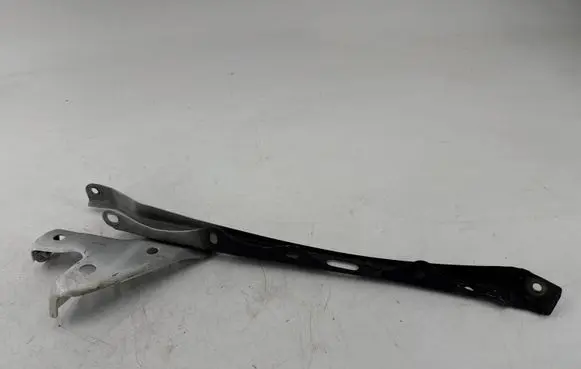 Toyota Corolla E210 E21 Bottom radiator support slam panel 