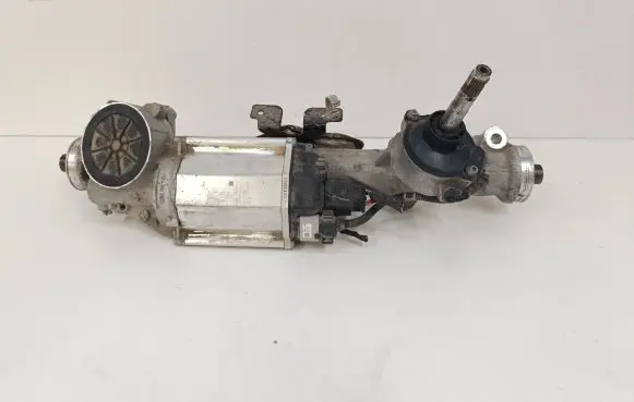 Chrysler 200 Steering rack P05154461AH 7805177462 7805501839