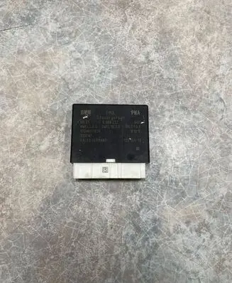 BMW 2 F45 Parking PDC control unit/module 9483099 6886232 66336886232