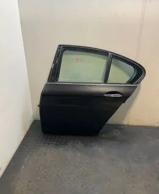 BMW 5 F10 F11 Rear door