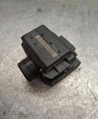 Mercedes-Benz E W211 Ignition lock 2115451408 33002209 4009101360206192