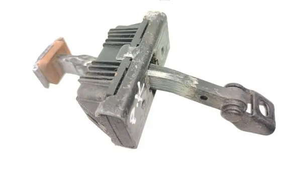 BMW X5 E70 Front door check strap stopper 7141024