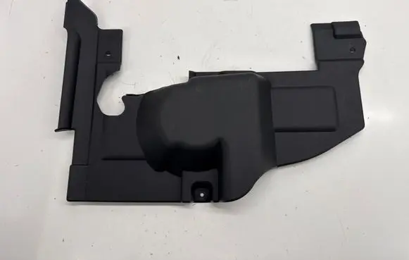 Buick Encore GX I Dashboard lower bottom trim panel 42537571 42747429