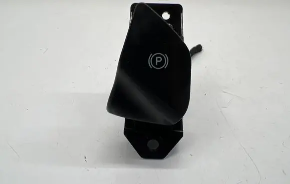 Ford Mondeo MK V Hand parking brake switch JG9T2B623AAW