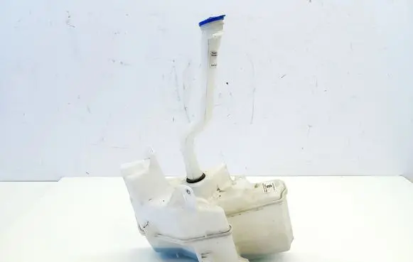 Toyota Corolla E210 E21 Windshield washer fluid reservoir/tank 8531002720 8530102271