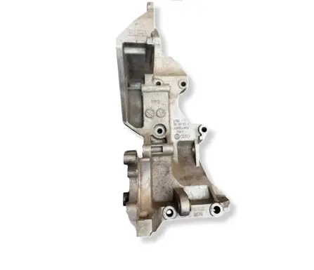 Volkswagen Transporter - Caravelle T5 Generator/alternator bracket 03L903143J