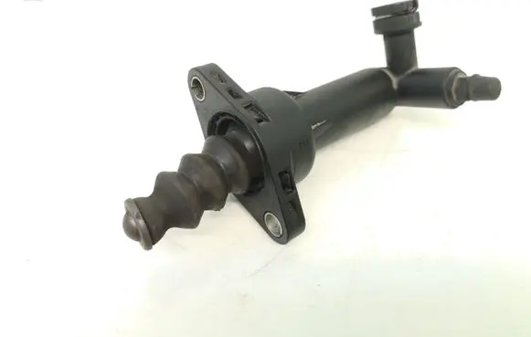 Audi A3 S3 A3 Sportback 8P Clutch master cylinder 6Q0721261F