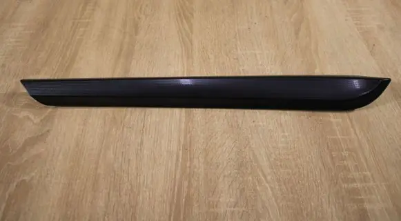 Peugeot 508 Panel trim 9686434377