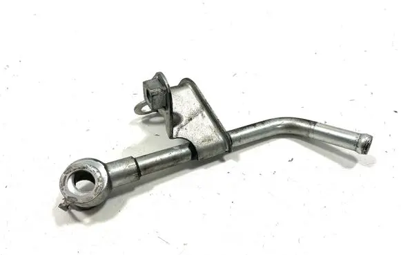 Lexus IS 220D-250-350 Turbo turbocharger oiling pipe/hose