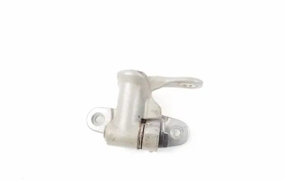 Infiniti Q30 Front door lower hinge H04215DMMA