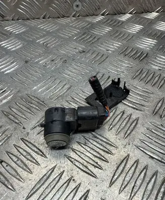 Honda CR-V Parking PDC sensor B570M39680 TV0E011M1 0263023047