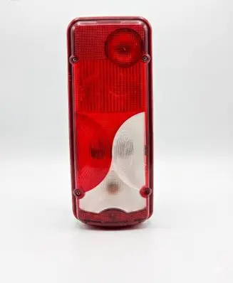 Mercedes-Benz Sprinter W906 Rear/tail lights A9068200464