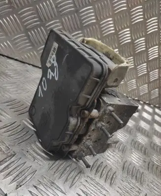 Mazda 6 ABS Pump 9113K2