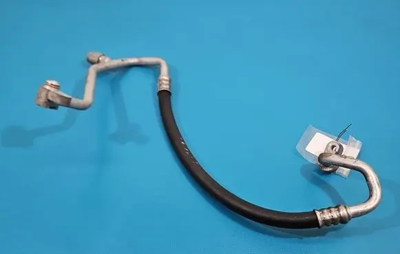 Suzuki Vitara (LY) Air conditioning (A/C) pipe/hose IMPRK1544691