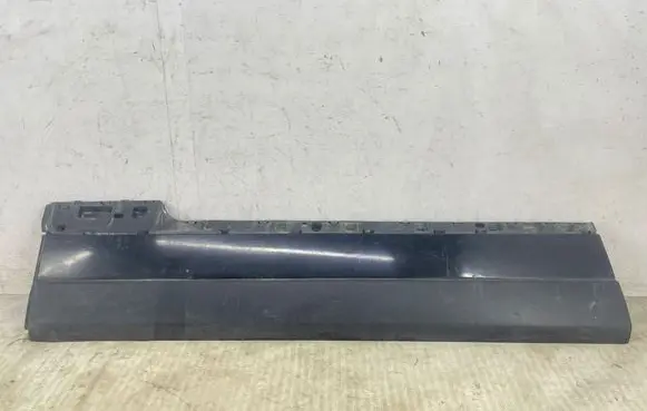 Land Rover Range Rover L405 Other front door trim element CK5221065