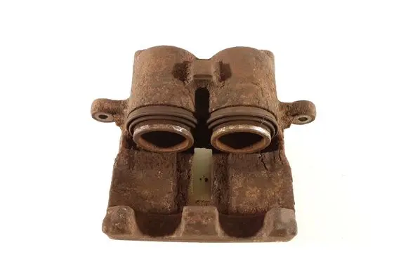 Land Rover Range Rover P38A Front brake caliper 2065
