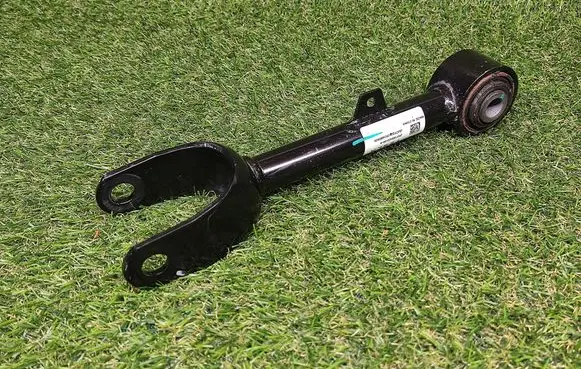 Tesla Model 3 Rear control arm 118842300A