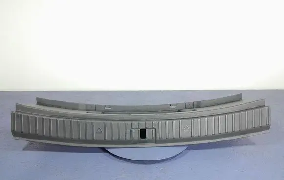 Skoda Kodiaq Handrail (top trim) 565863459D