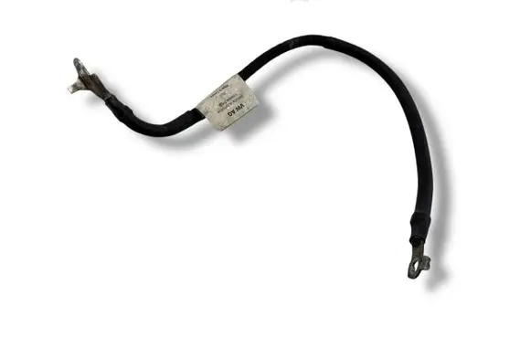 Audi Q2 - Wires (generator/alternator) 5Q971250R
