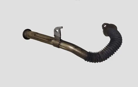 Nissan X-Trail T31 EGR valve line/pipe/hose