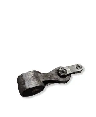 Ford Galaxy Gearbox mount 7M3399201