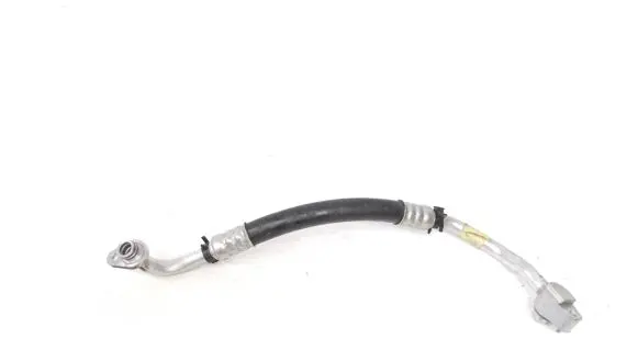 Jaguar I-Pace Air conditioning (A/C) pipe/hose J9D319F652A