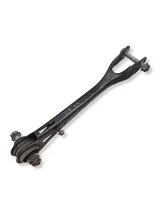 BMW 5 G30 G31 G38 Rear control arm 6661114