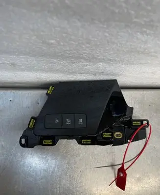 Audi A3 8Y Other interior part DOAUDIA38YFLLIFT