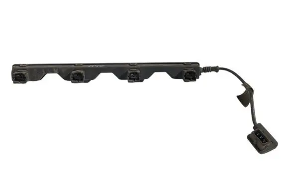 BMW 3 E36 Fuel injector wires 1732221