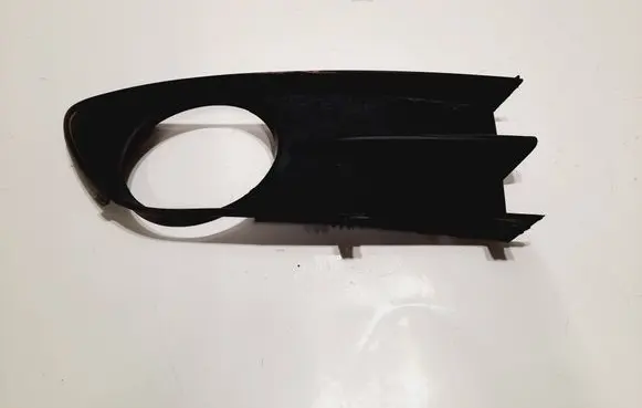 Renault Laguna II Front bumper lower grill
