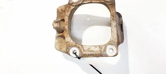 Honda Accord Engine mounting bracket