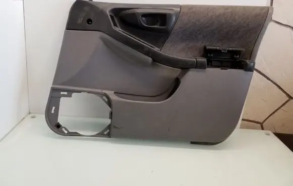 Subaru Forester SF Other front door trim element 94240FC000