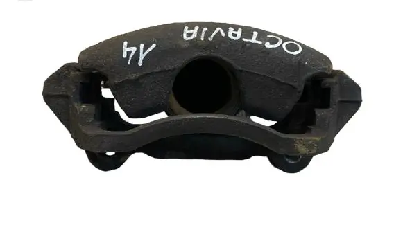 Skoda Octavia Mk3 (5E) Front brake caliper