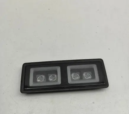 Volkswagen ID.4 Front seat light 11A947290A