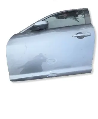 Mazda RX8 Front door 