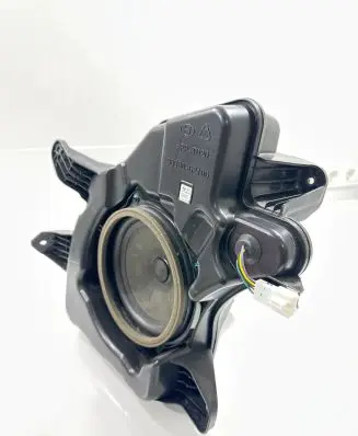 Hyundai Ioniq Subwoofer speaker 96380G2100