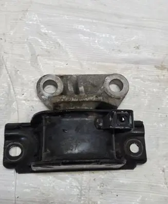 Opel Adam Engine mounting bracket 468646740