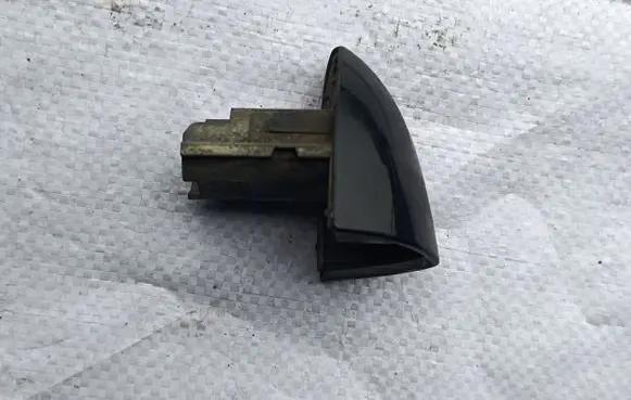 BMW X5 E53 Front door handle cover 15284961