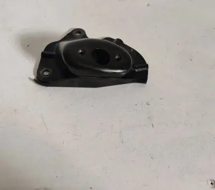 Mercedes-Benz R W251 Other front suspension part A2516202114