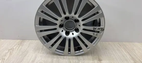Mercedes-Benz E A207 R16 alloy rim A2074010002