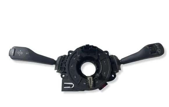 BMW 3 E46 A set of switches 8377488 01404017