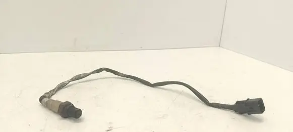 KIA Optima Lambda probe sensor 9025030167 392102ECC2 4664927